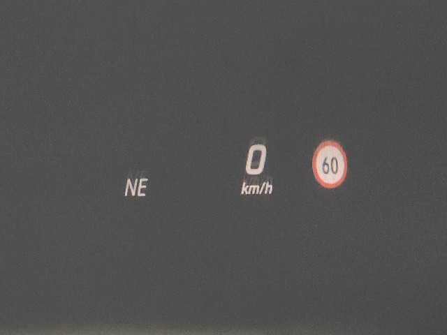 3c0d7b1912c89cf3f80f60d9f2051bfb.jpeg