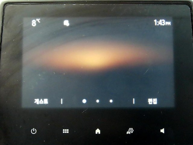 c04d23fcab6c14f316b6508ae9b39915.jpeg