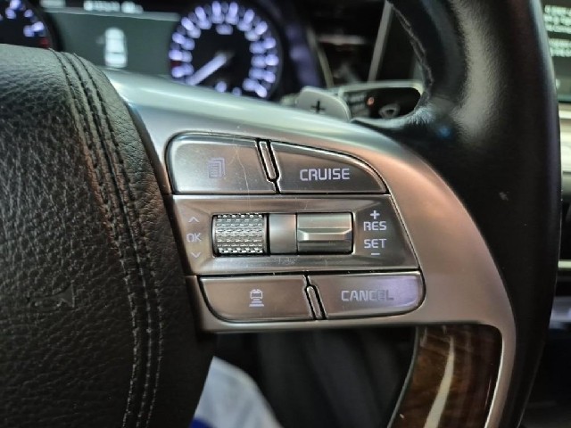 6041501170R15.jpg