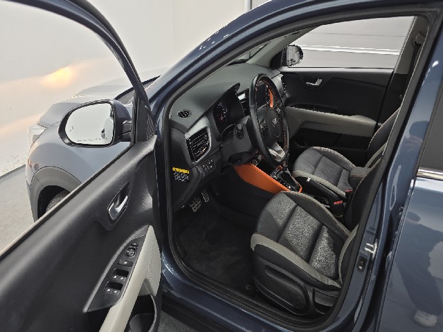 a674de3afda94e6ba4cc61dc1a0770f3.jpeg