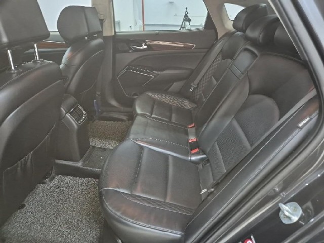 6041500938R12.jpg