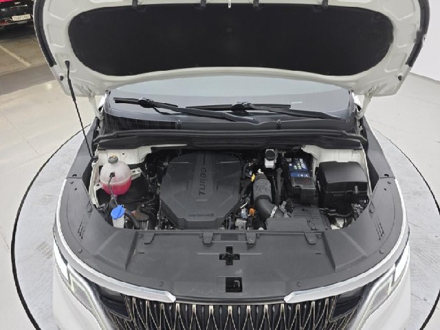 59cb07936625020676dd41987bd62378.jpeg