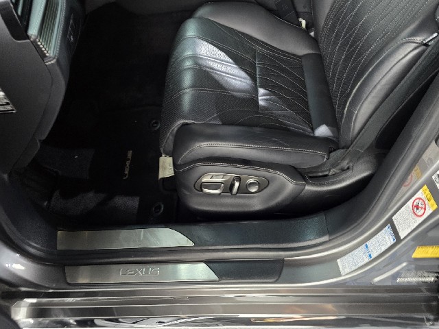 627a7dca37888aca6228d4334f00d5c9.jpeg