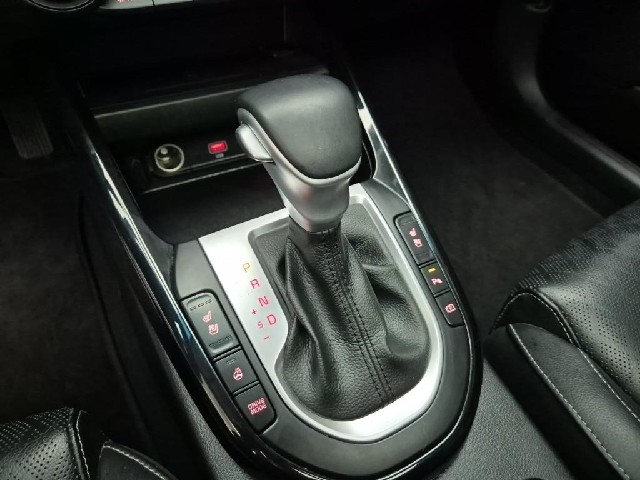 6041001027R8.jpg