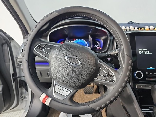 b66b8348b0a4bfaff6d28ae7e6c7a16d.jpeg