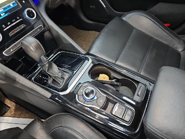 daf5acb7da4980961544748311f1e2c9.jpeg