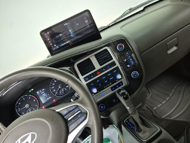 6041000747R9.jpg
