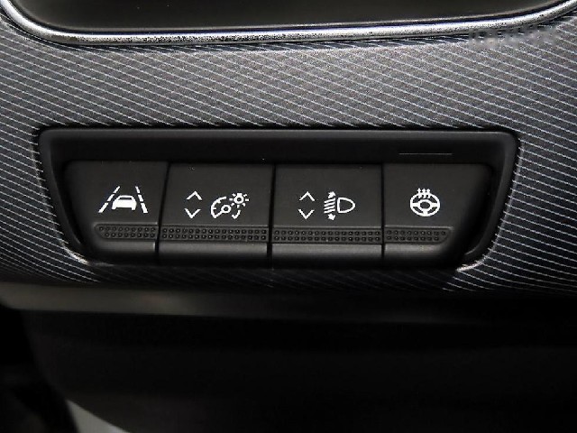 006354d898edc7c5d73fb715c955d423.jpeg