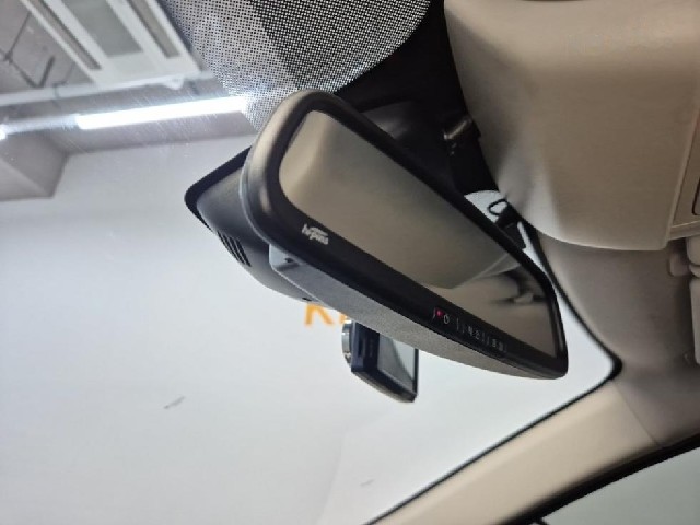 a30798e54e011597d91aa9a6a78ed42a.jpeg