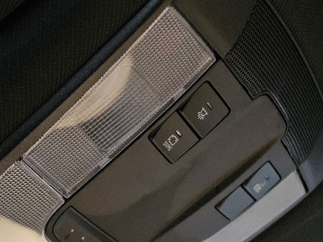 766a4dec58ac96b6010bfb9ba54010e2.jpeg