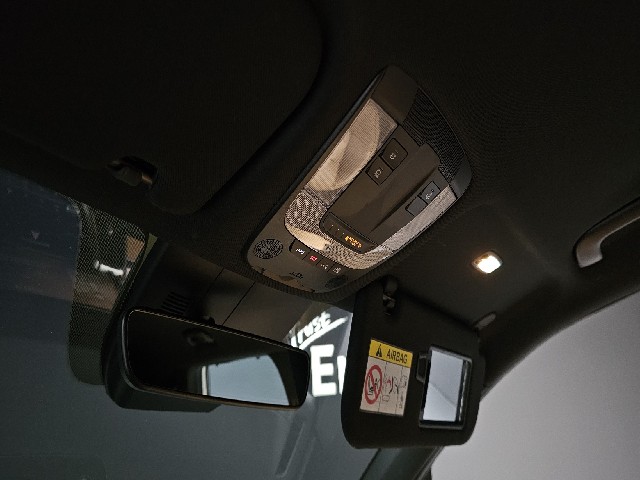 9ceabcab5c4a610abe595a9a66910113.jpeg