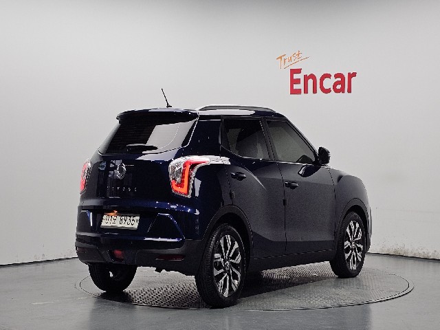 d537a0240dadb52a50246ad06fb621b4.jpeg
