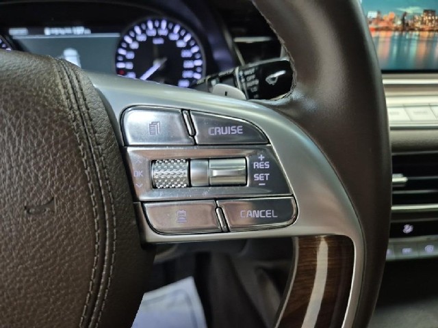 6041500197R15.jpg