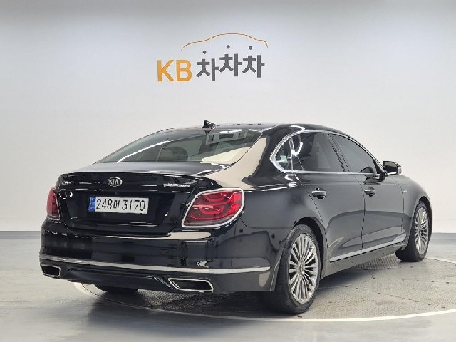 6041500197R3.jpg