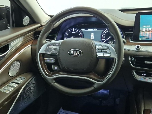 6041500197R9.jpg