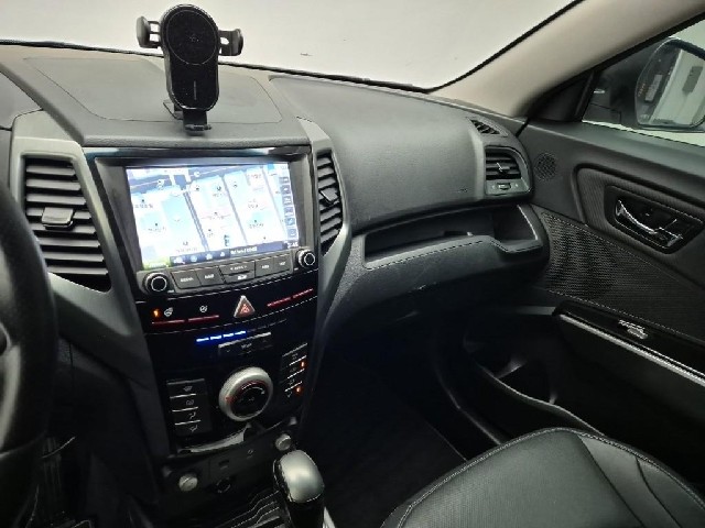 6031003409R10.jpg