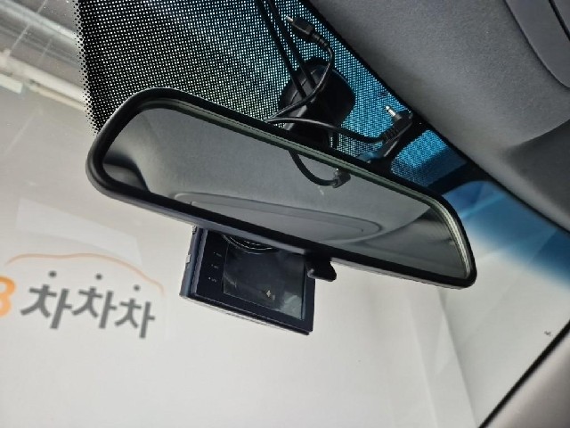 6031003409R16.jpg