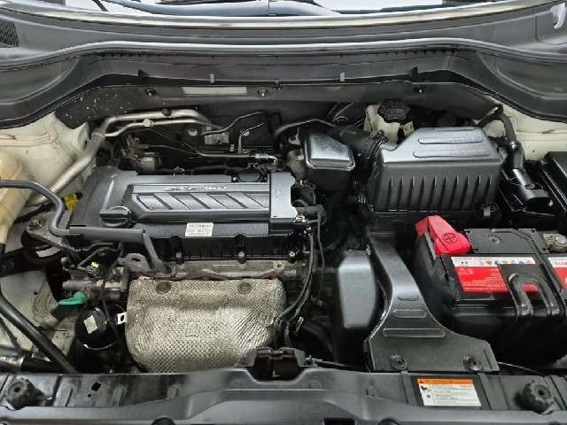 6031003409R5.jpg