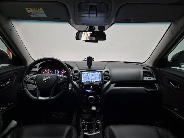 6031003409R7.jpg