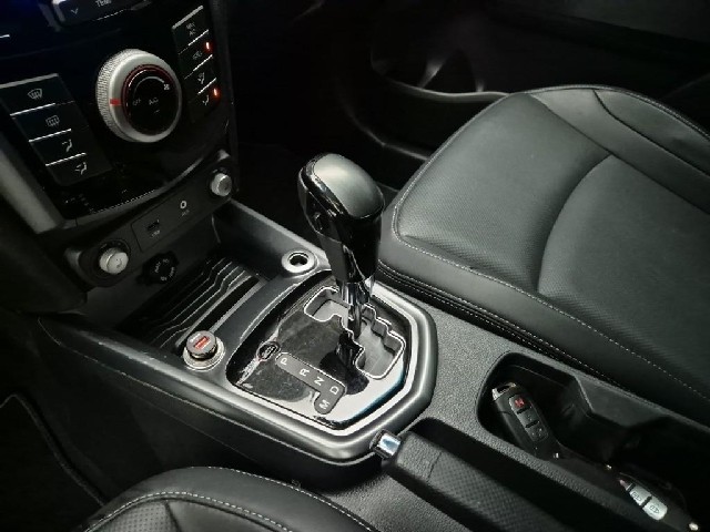 6031003409R8.jpg