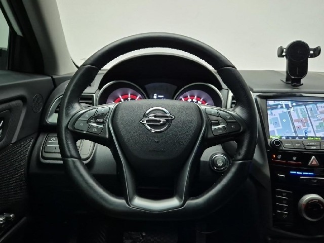 6031003409R9.jpg