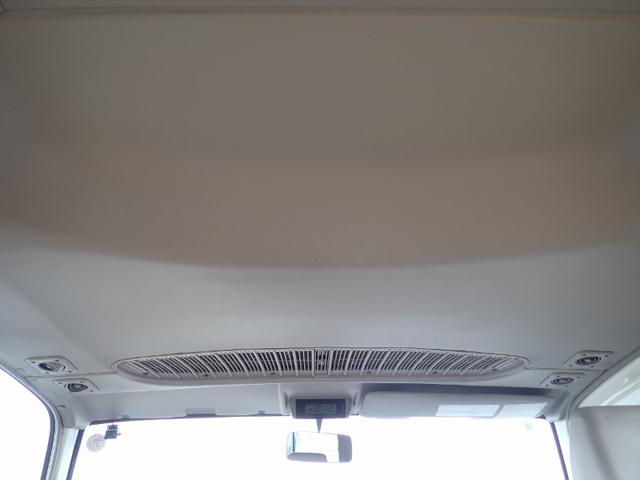 11055d34c8f9fd14c56fae942ade0ffe.jpeg