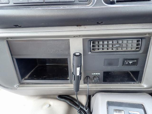 59e8f4f9cf9e96cab848227d54d2f131.jpeg
