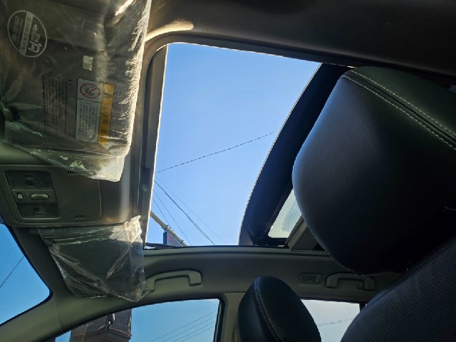 53641576d9201812e2c5640e9d8ae82a.jpeg