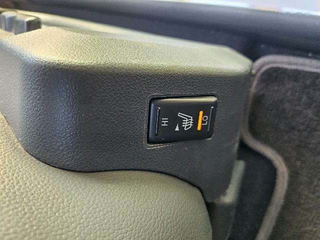 aa0df946a603bc107ac60347b16673fc.jpeg