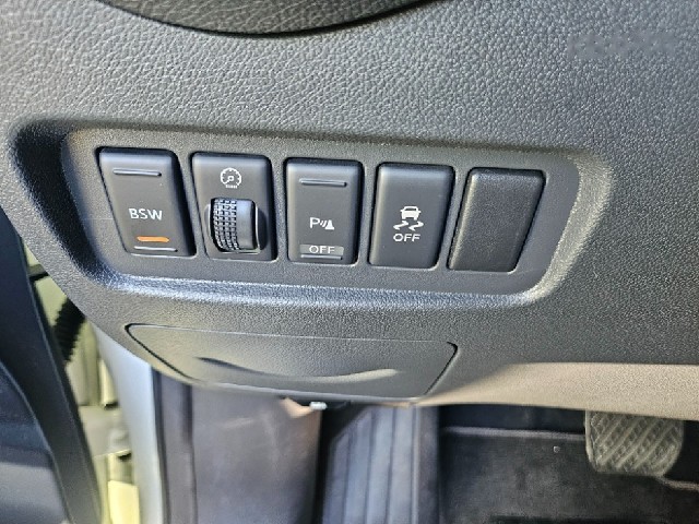 f170883bd27adf50f9e1a959fcf51795.jpeg