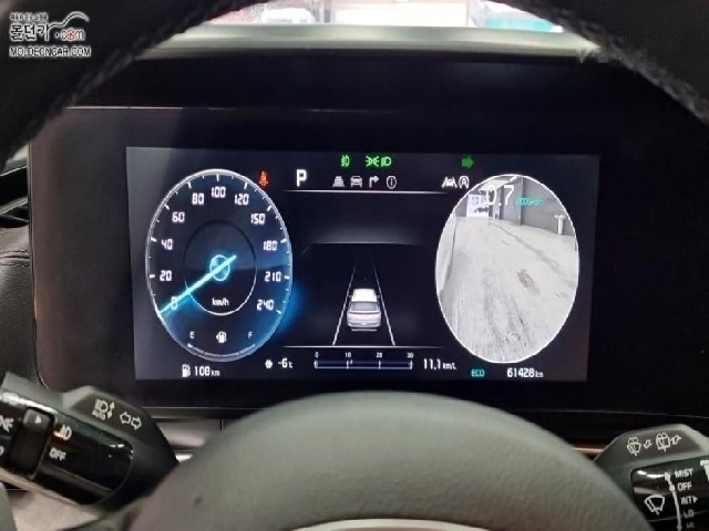 3144842b6b9a4694a7d68047dd46a18d.jpeg