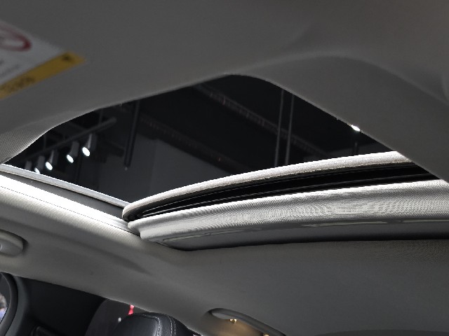 1b2ee12a1fff3c05d6c57d491b272c2a.jpeg