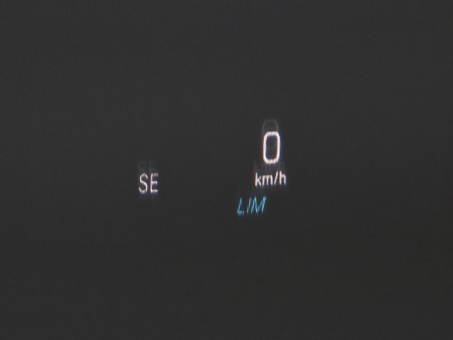 fb097922077bc1435153ab18e6921d14.jpeg