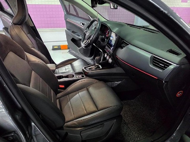 540eabda0e8e732e780dbf517f2e8d1a.jpeg