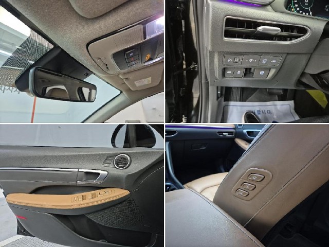 5121501873R17.jpg