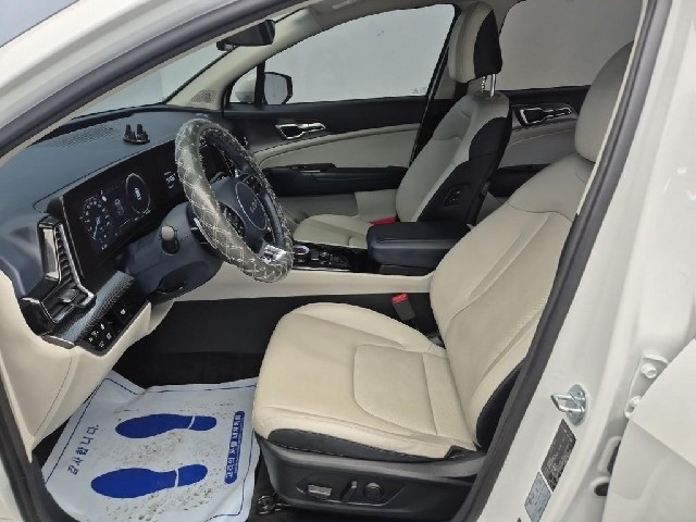 5121501702R11.jpg