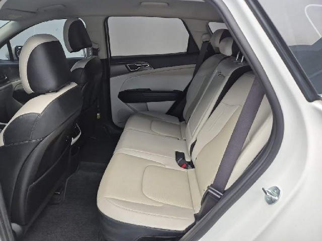 5121501702R12.jpg