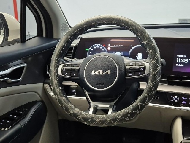 5121501702R9.jpg