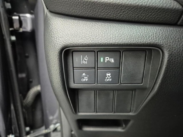 6041002595R18.jpg