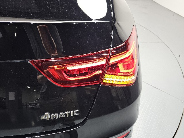 adac7f6907f2ae8216c491e03abc554b.jpeg