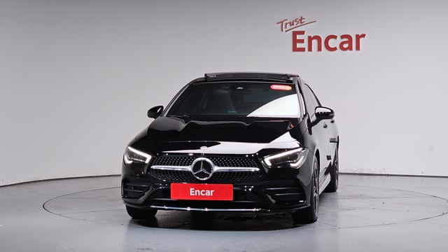 f188e4085ca37035b7eac6fa7f5fa965.jpeg