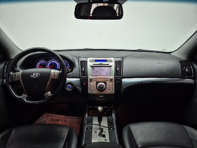 6041001891R7.jpg