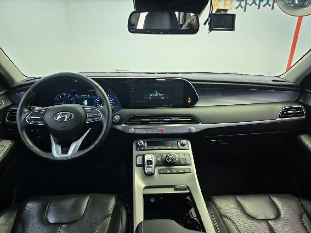 6041500822R7.jpg