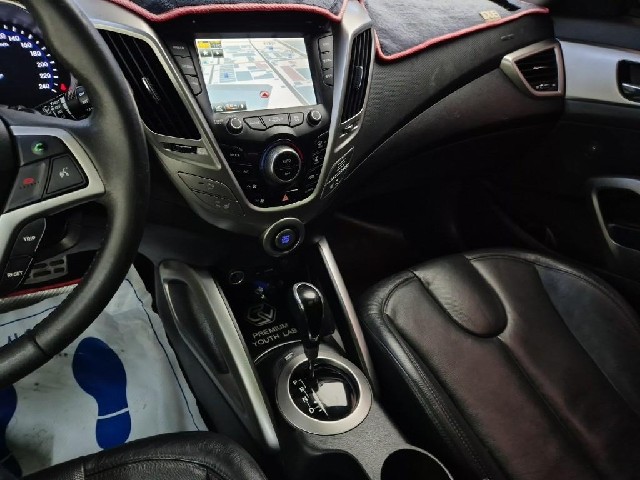 6031502512R10.jpg