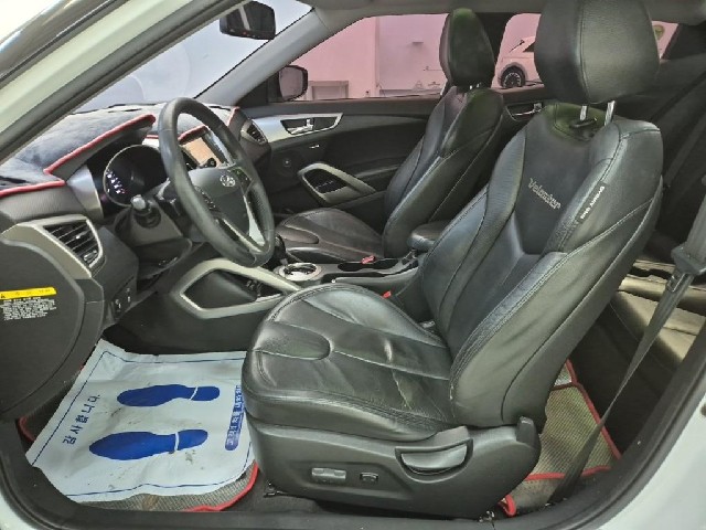 6031502512R11.jpg