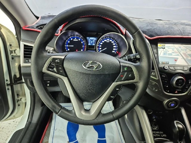 6031502512R9.jpg