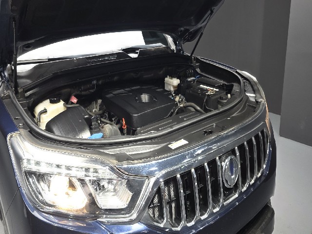 009585a496e3e4290dec5a51889fff13.jpeg