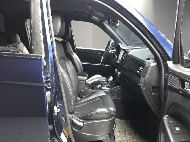 f946195edf11127fffab93177ed3d4c5.jpeg