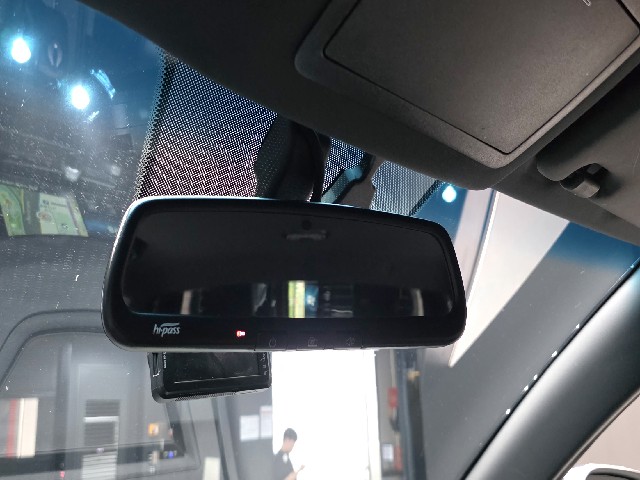 fdf3d2674dce2512fc6fe95dcb786741.jpeg