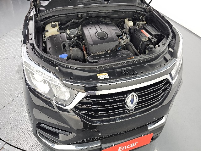 5ff189692f33684d95605343d5a59848.jpeg